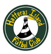 AYSO Region 8022 - Hatteras Island